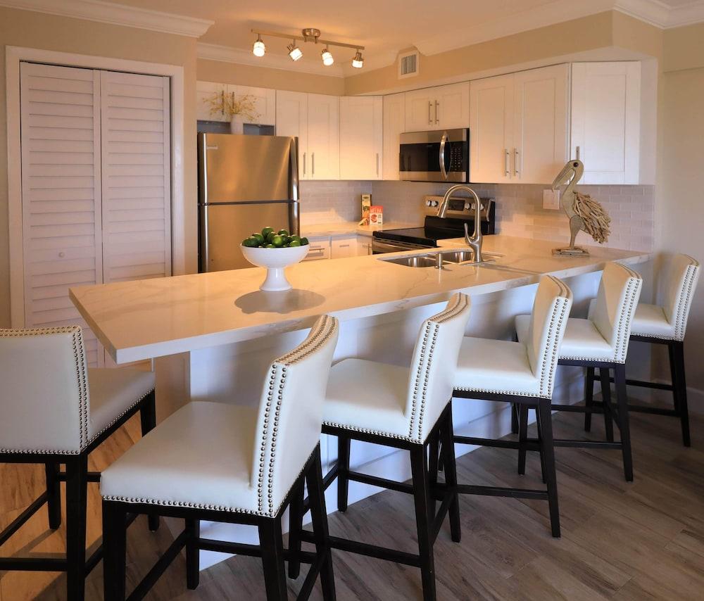 Ocean Pointe Suites at Key Largo photo 28