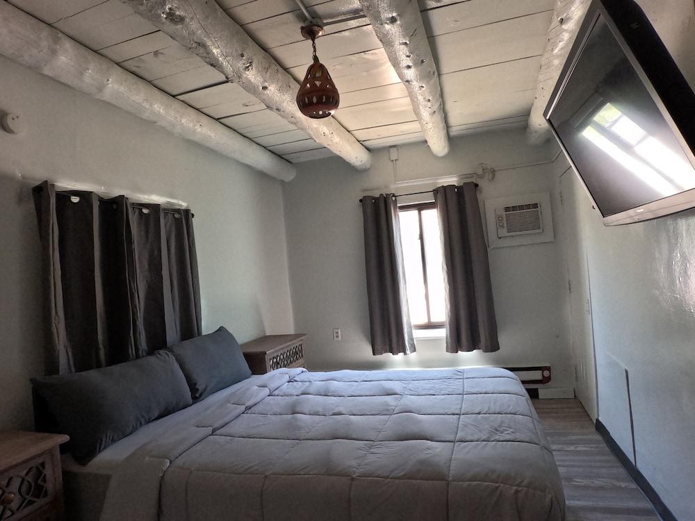 El Colorado Lodge photo 31