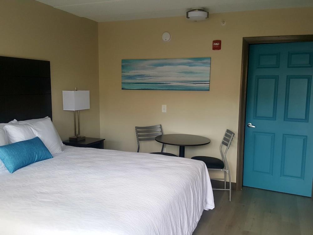 The Dunes Rehoboth Beach photo 3