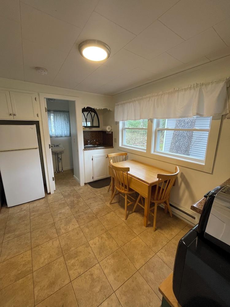 Elmwood Motor Court photo 40
