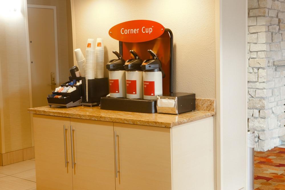 TownePlace Suites by Marriott Rochester photo 8