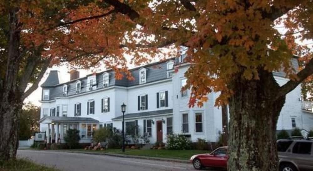 Sunset Hill House photo 12