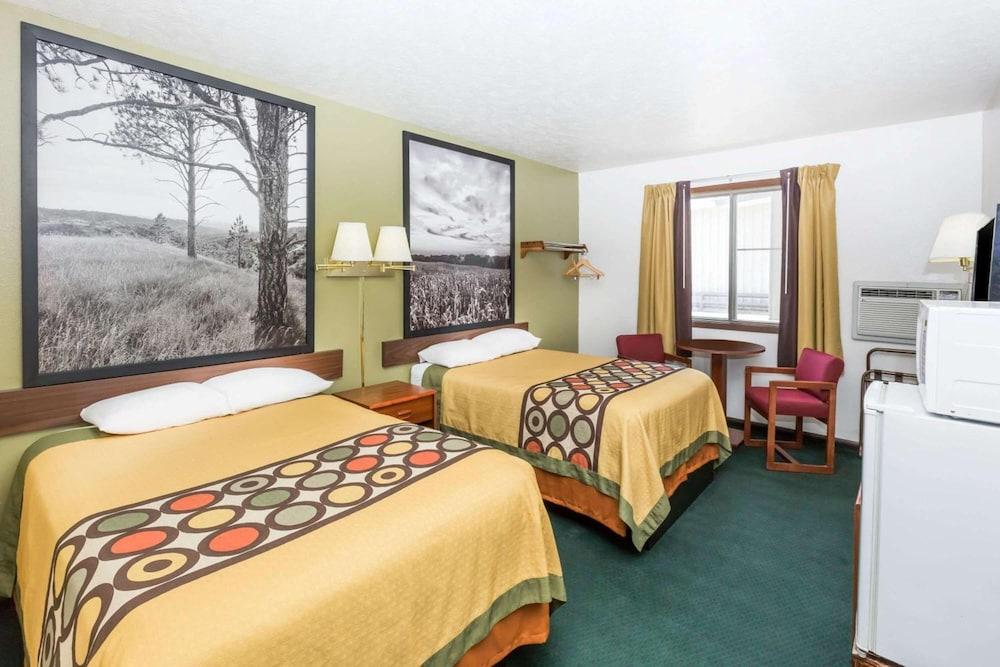 Ainsworth Inn photo 23