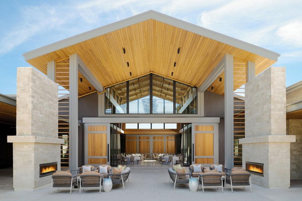 Appellation Healdsburg photo 88