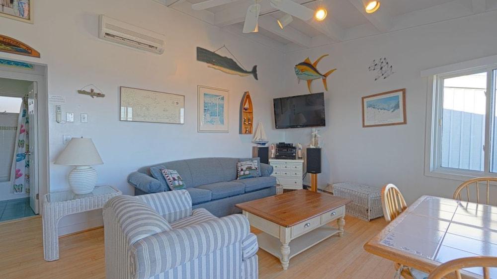 Beach Plum Resort photo 35