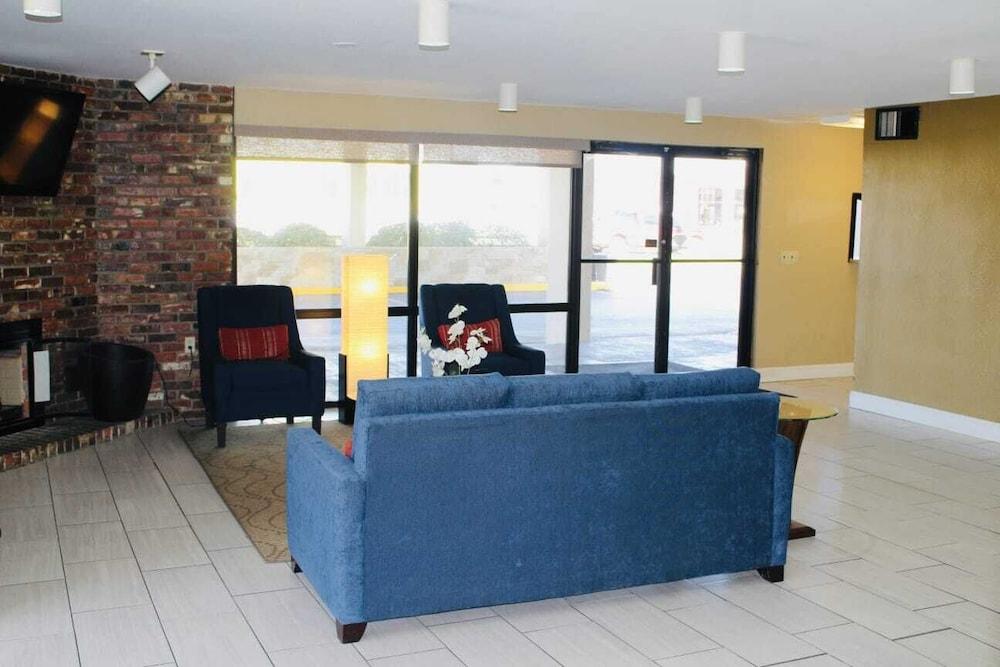 Quality Inn Indianola photo 4
