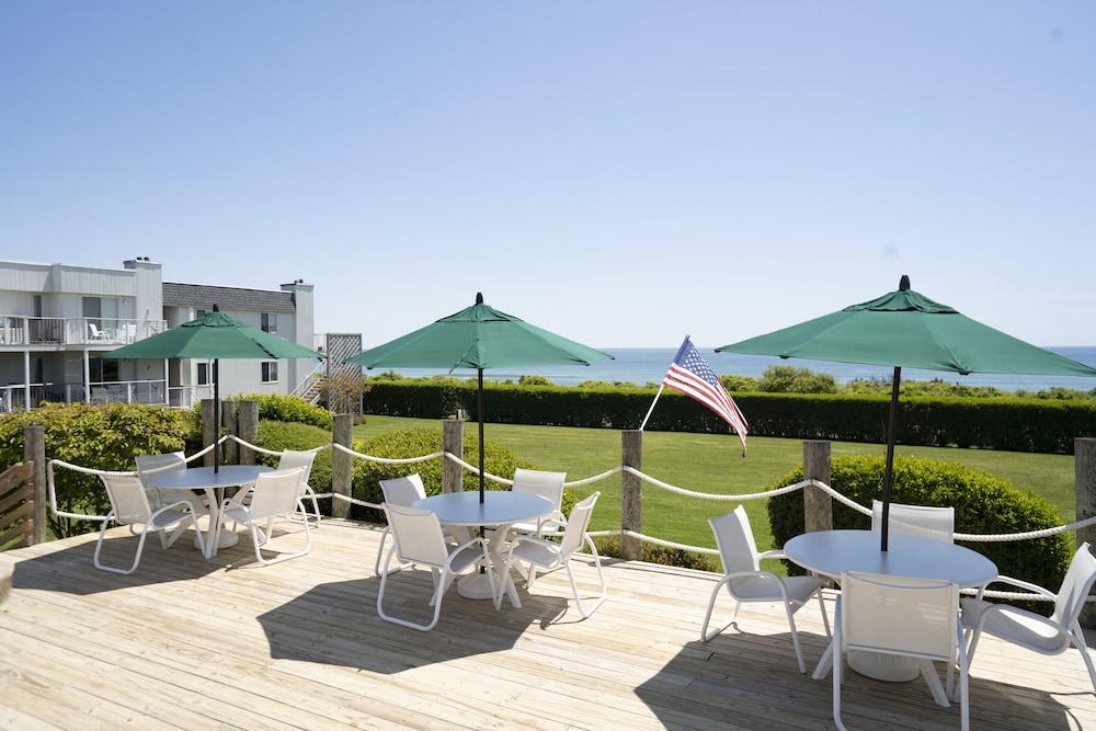 Atlantic Bluffs Club photo 11