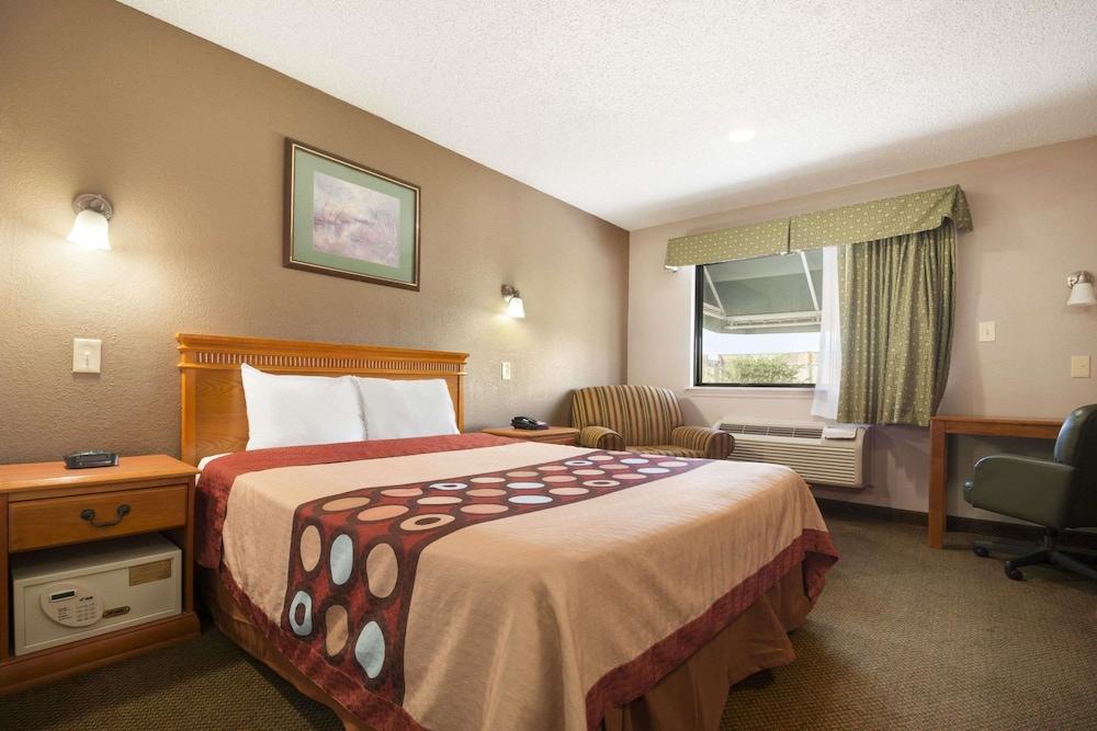 Staywell Suites photo 9