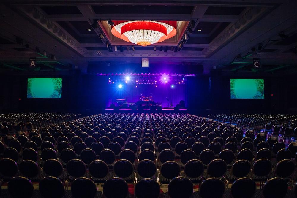 Golden Nugget photo 41