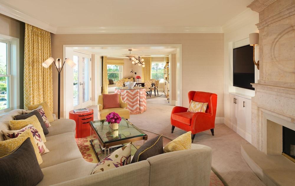 The Beverly Hills Hotel photo 59