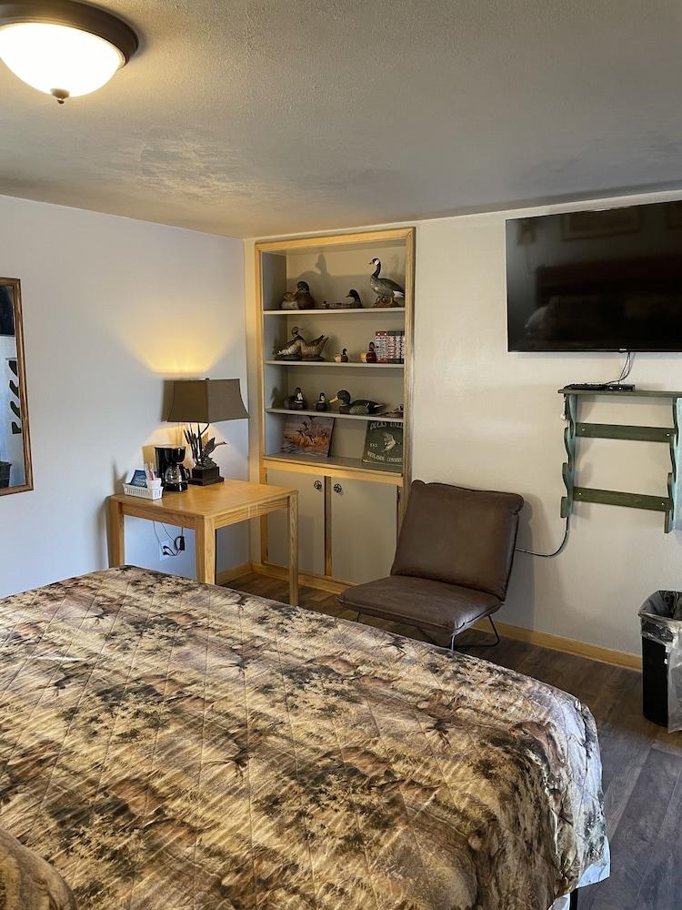 Rio Grande Motel photo 4