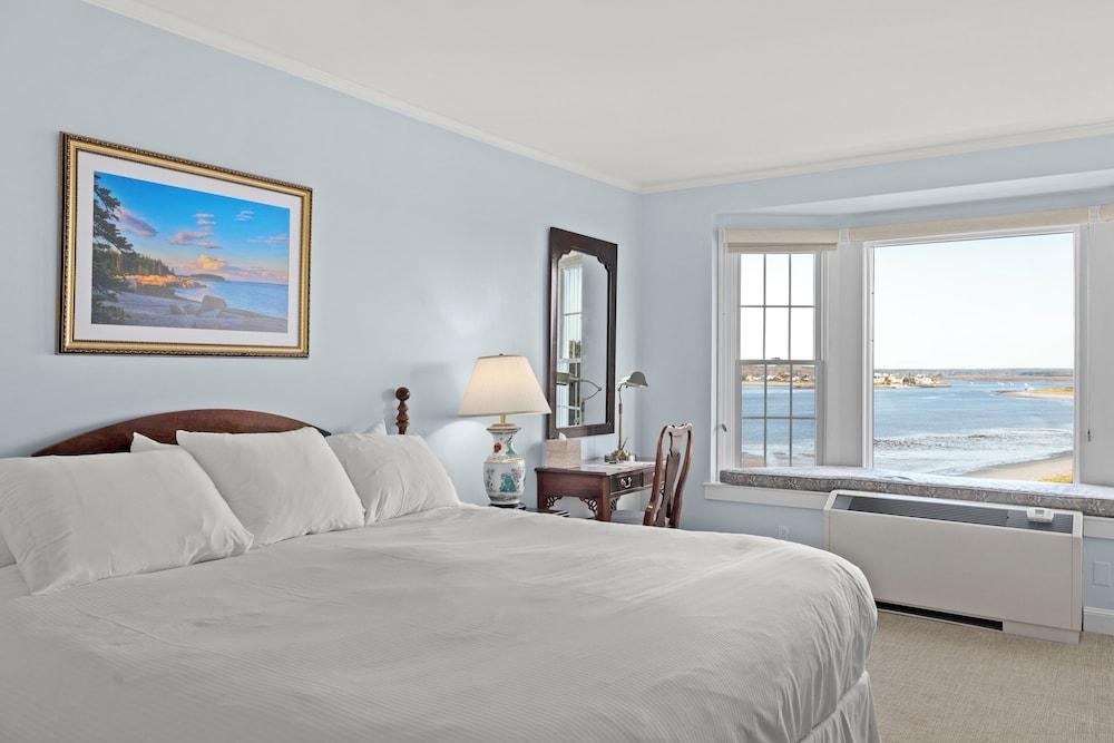 Black Point Inn photo 33