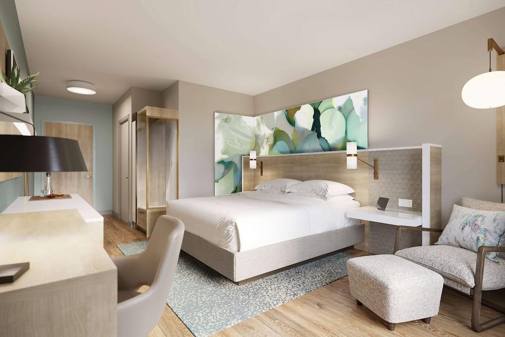 Wyndham Garden Tampa Fairgrounds/Casino photo 1