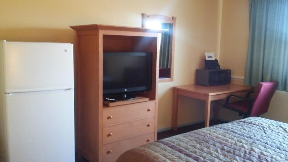 Studio Apartments photo 7