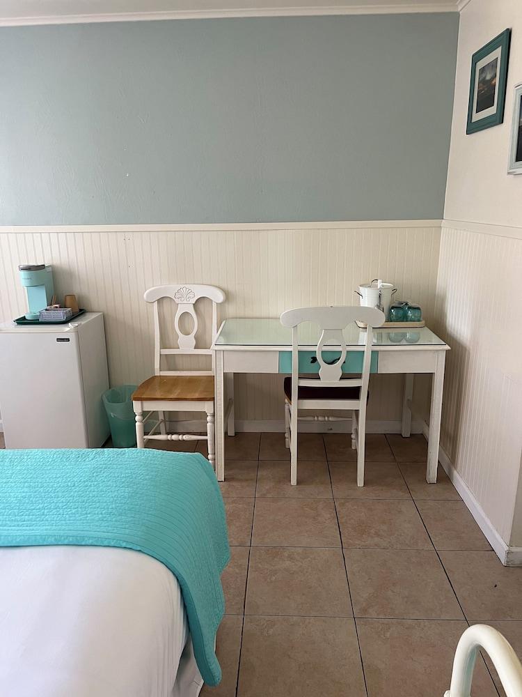 The Cayucos Motel photo 21