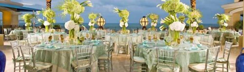 Private Residences at the Atlantic Resort and Spa photo 12