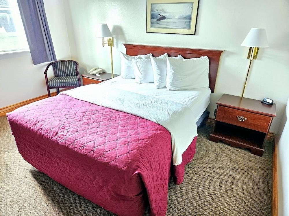 Affordable Inns photo 7