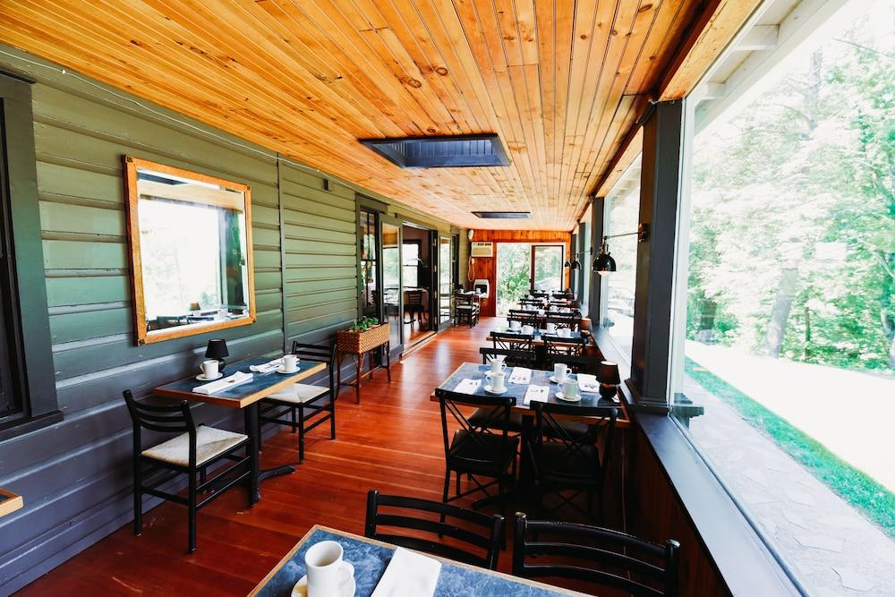 Rainbow Mountain Resort photo 16