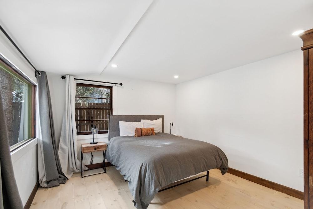 Ferncliff Lodge photo 15