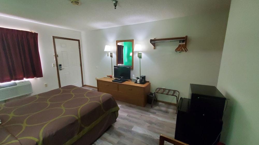 St Paul Inn photo 33