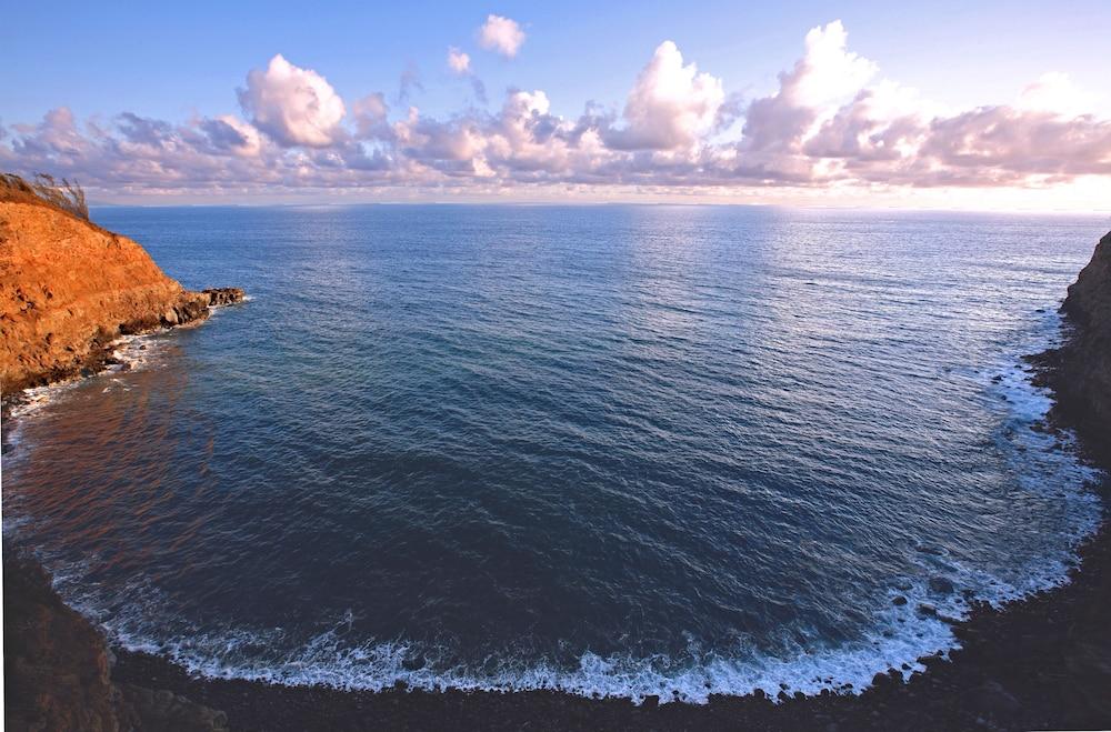 Hawaii Island Retreat photo 83