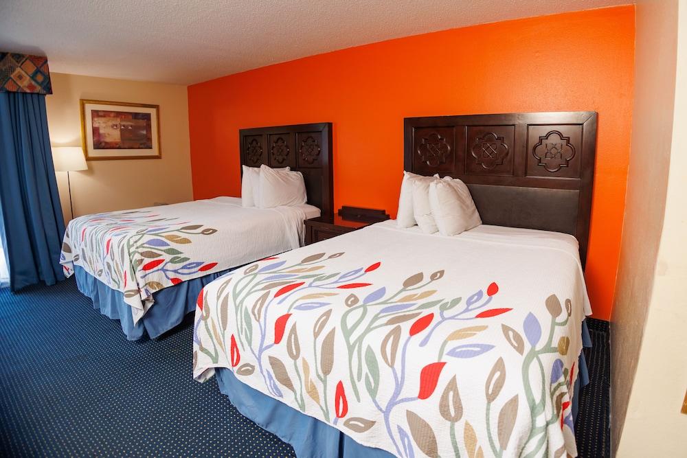 Garnet Inn & Suites, Orlando photo 38