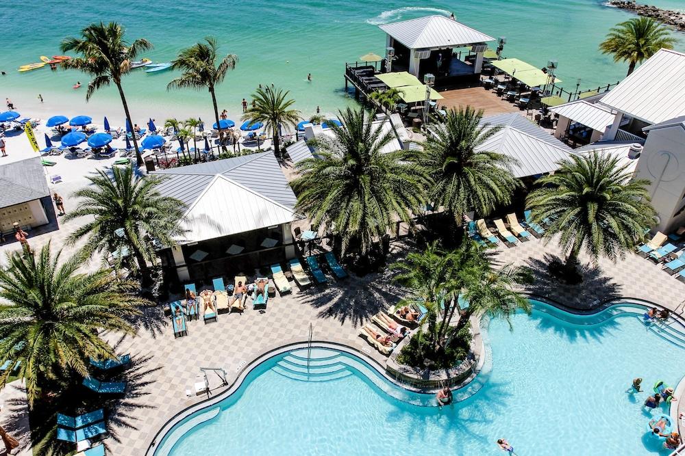 Shephard's Beach Resort photo 53