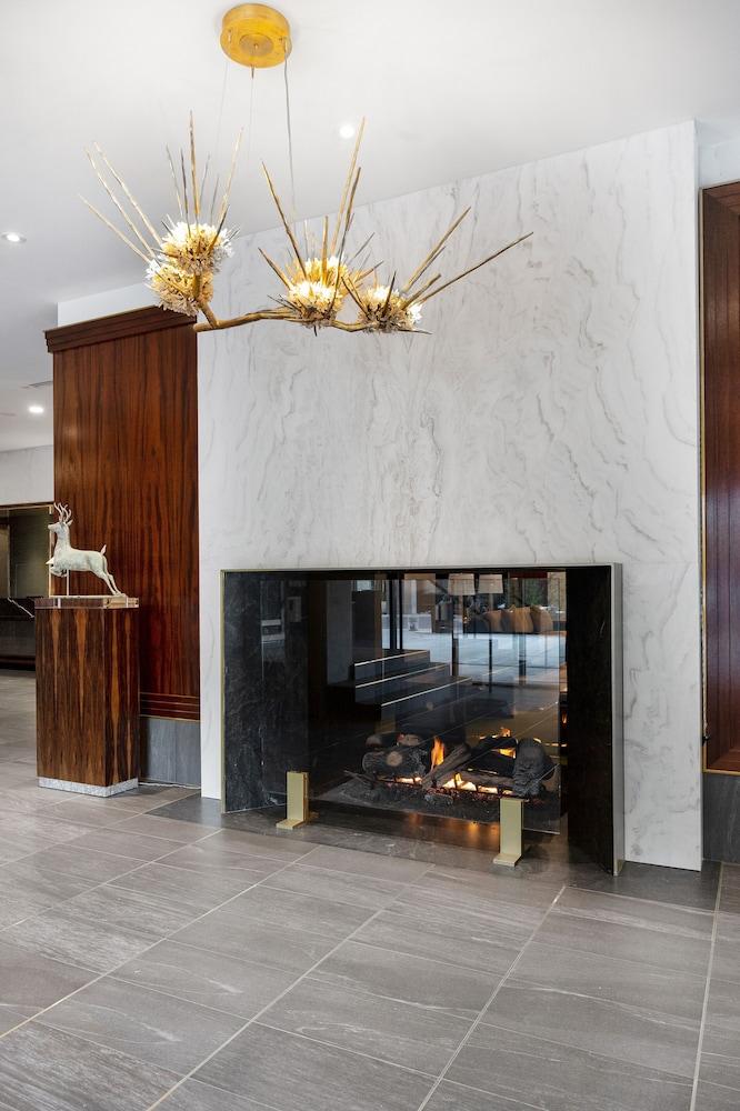 Goldener Hirsch, Auberge Collection photo 14