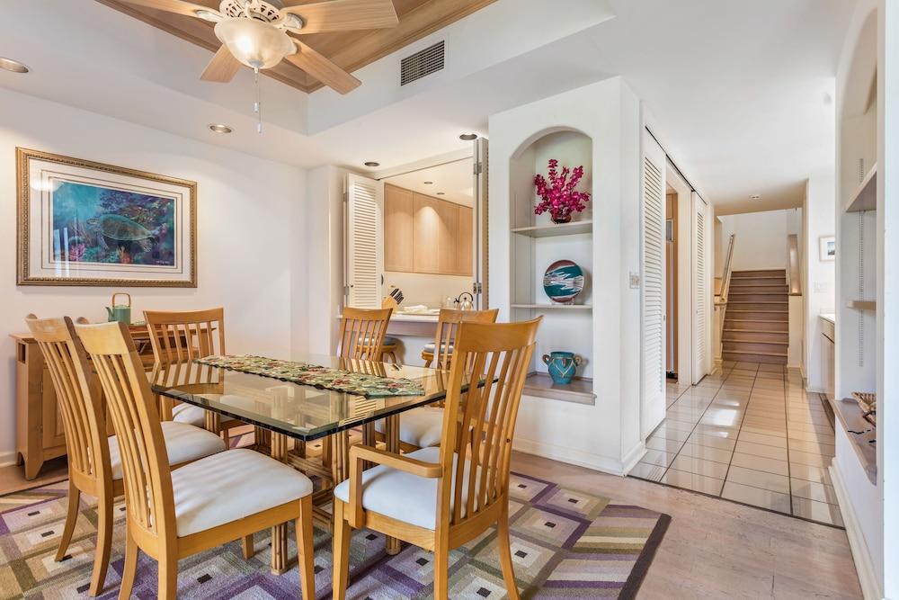 The Islands at Mauna Lani - CoralTree Residence Collection photo 24