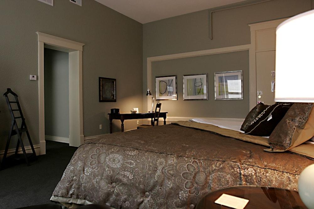 Tremont Inn on Main photo 6