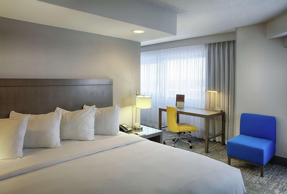 DoubleTree by Hilton Denver - Westminster photo 28