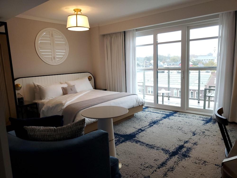 The Brenton Hotel photo 13