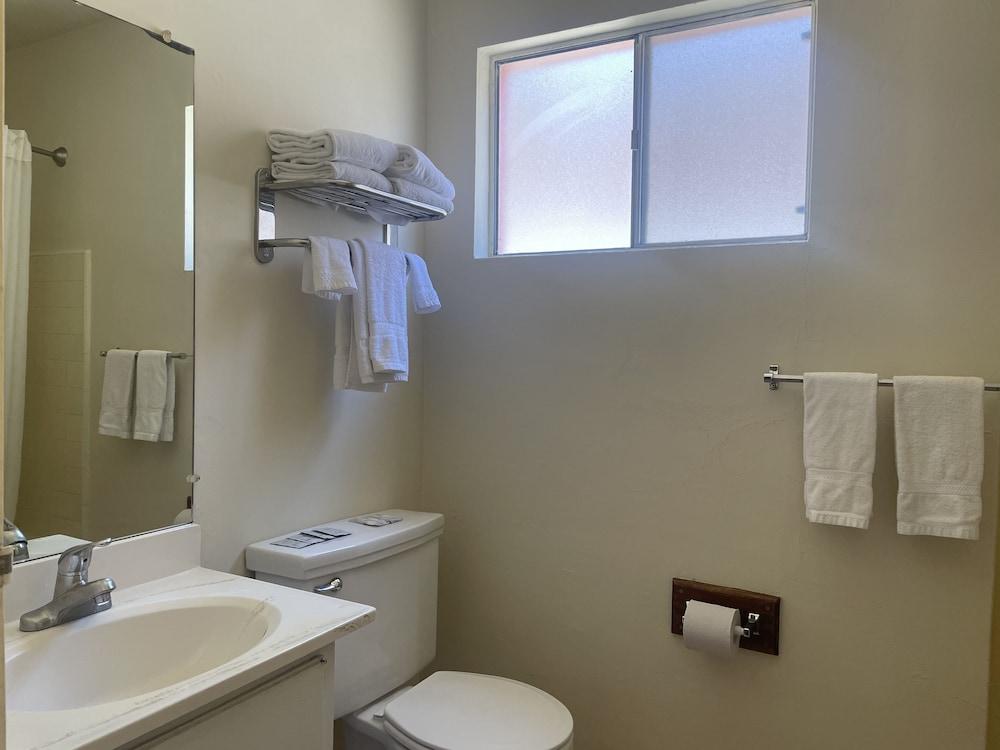 Travel Inn photo 8