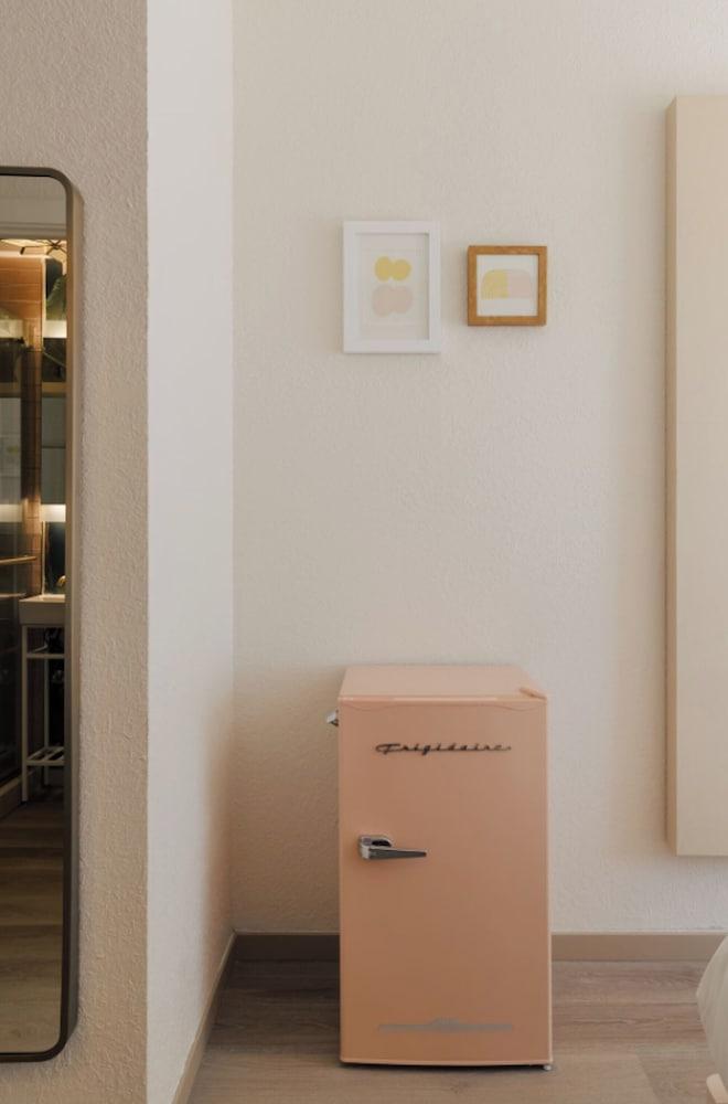 Bposhtels Miami Beach photo 31