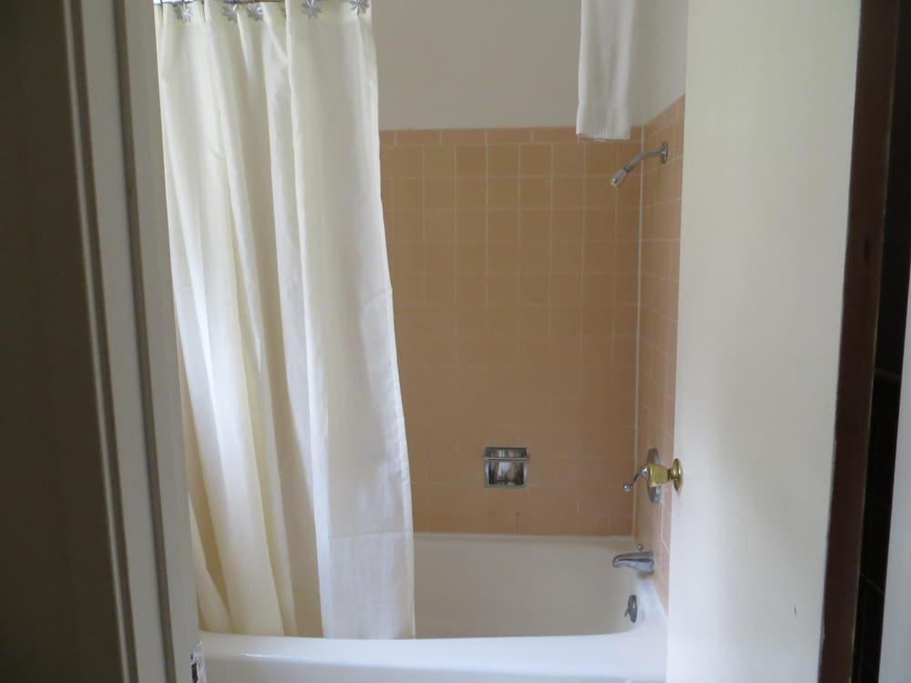 Northwinds Motel photo 15