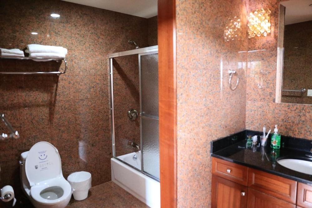 Phoenix Hotel photo 37