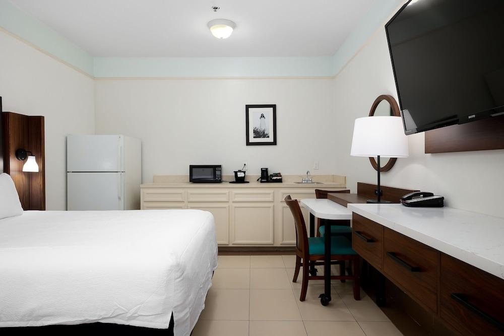 Sand Rose Beach Resort photo 14