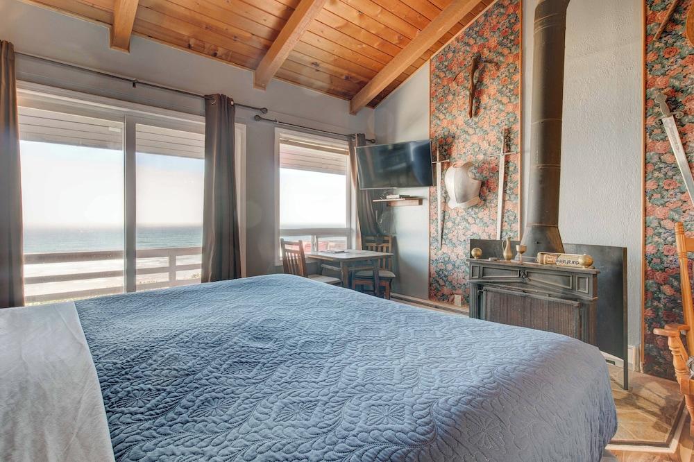 Moolack Shores Inn photo 87