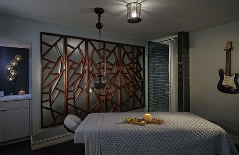 Hard Rock Hotel Daytona Beach photo 35