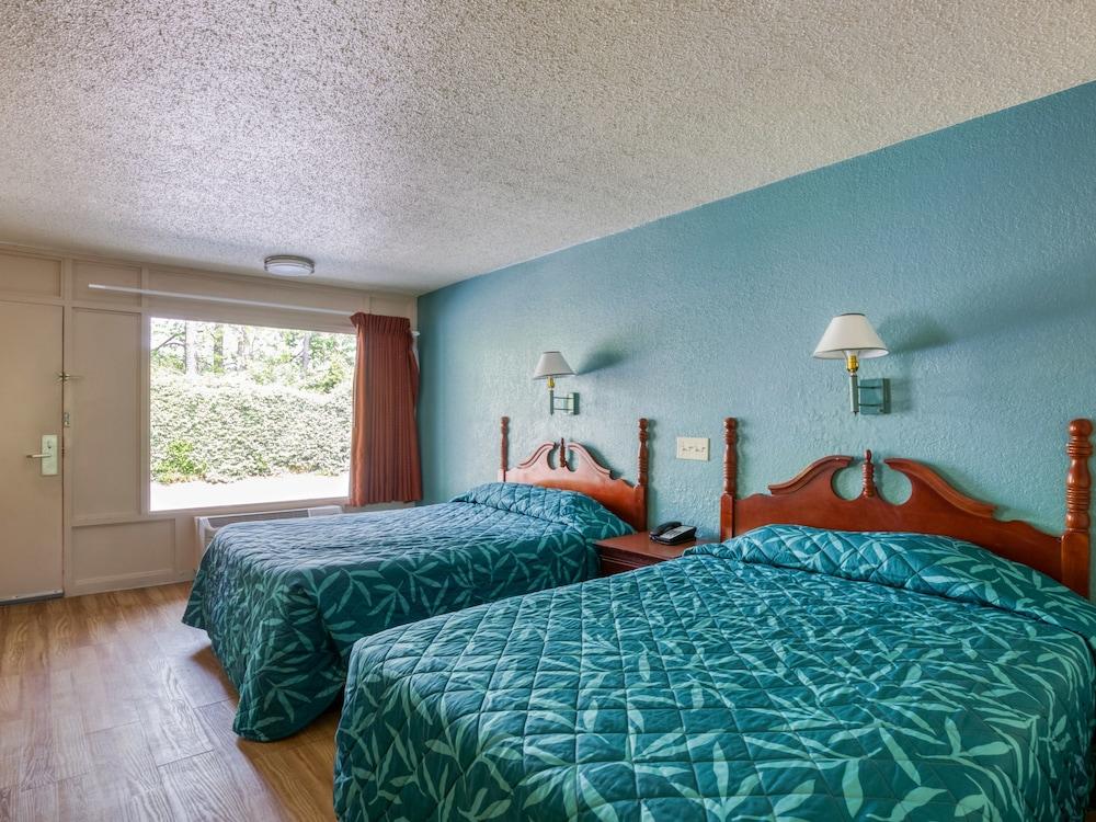 Haven Inn & Suites photo 17