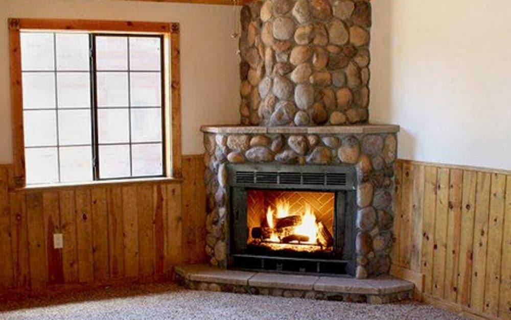 Lumbermens Village photo 36