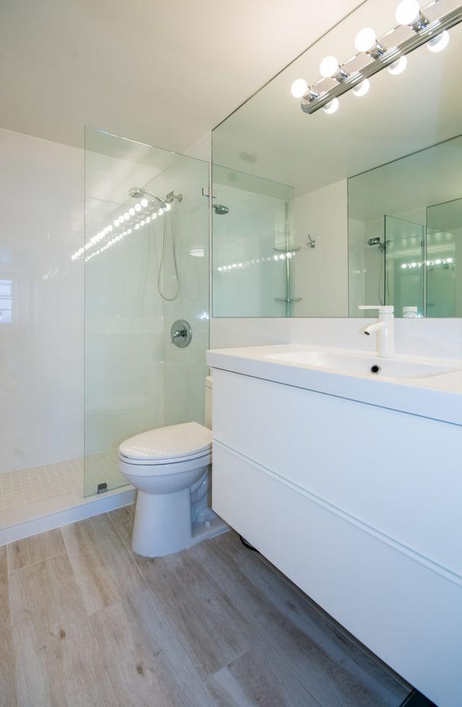 Ocean Grand Residences photo 80