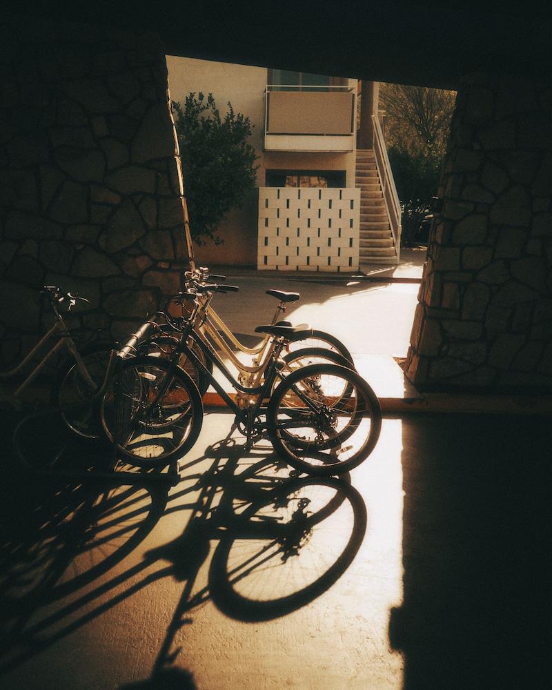 Ace Hotel and Swim Club photo 61