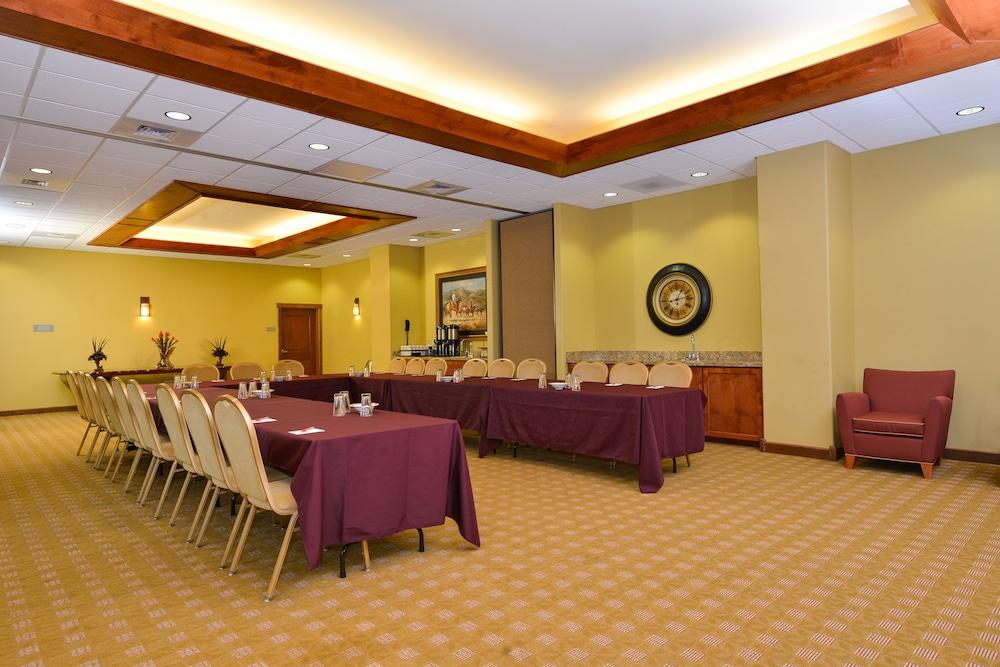 The Cody Hotel photo 62
