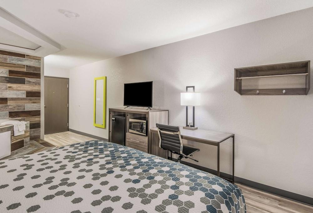 Sonesta Essential Des Moines photo 16