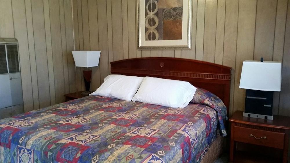 Cottonwood Cottages photo 6