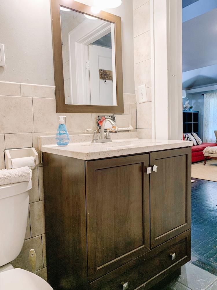 Park Place Inn and Cottages photo 13