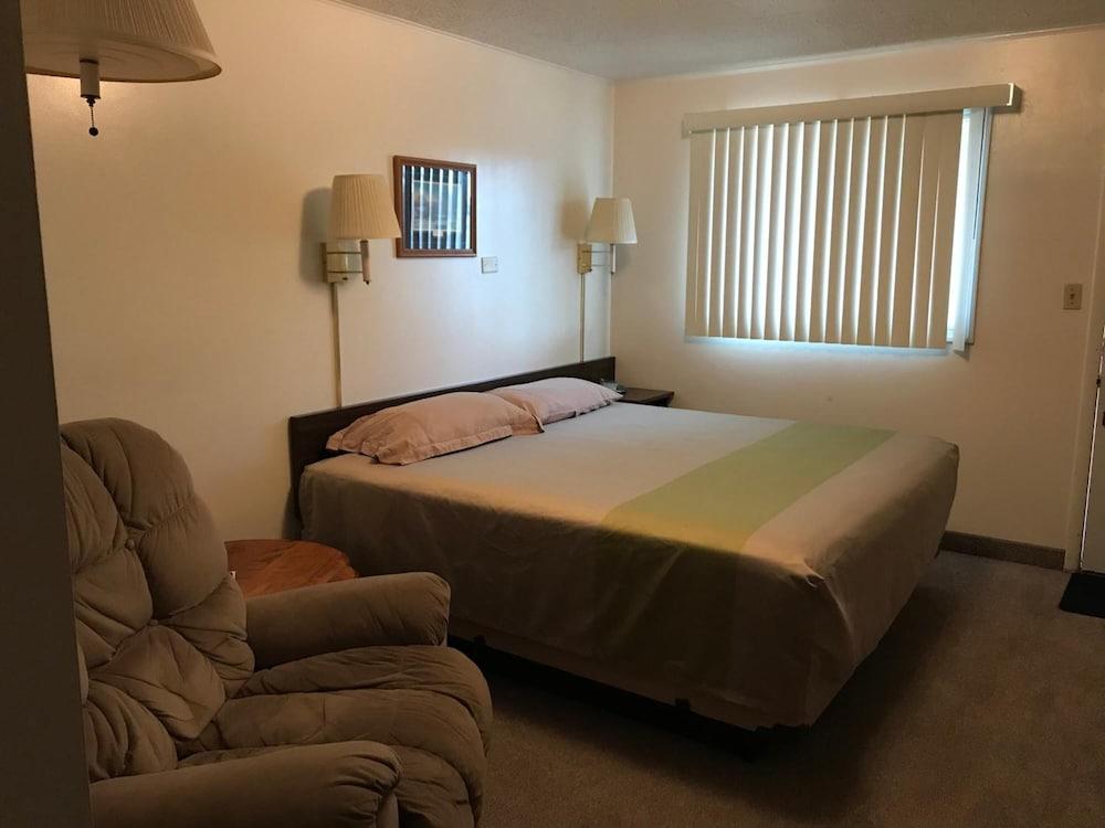 Motel Grand photo 33