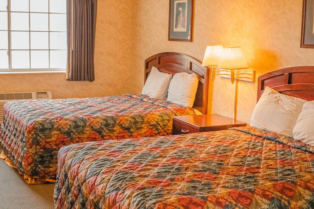 Colfax Inn photo 50