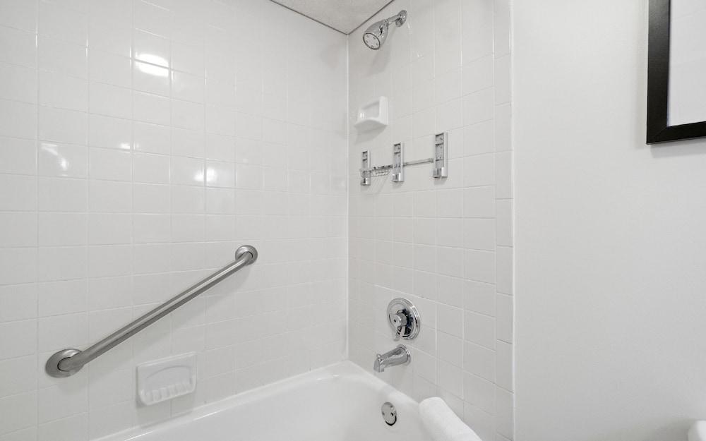 315@Loso Hotel photo 41